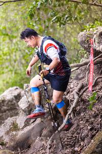 BIB: 
                            <button type="button" onclick="openModal(22203033)" class="btn btn-primary btn-sm float-right btn-popup" data-toggle="modal" data-target=".modal-high-quality">
                        <i class="fas fa-shopping-cart"></i> Add to Cart
                    </button>
                                            <button type="button" onclick="isThisMe(22203033, true)" class="btn btn-success btn-sm float-right btn-popup btn-isme hidden" data-toggle="tooltip" data-placement="bottom" title="นี่คือรูปของคุณใช่ไหม คลิกที่นี่เพื่อเอาเข้าอัลบั้ม">
                        <i class="fas fa-plus"></i> Add to album
                    </button>
                    <button type="button" onclick="isThisMe(22203033, false)" class="btn btn-warning btn-sm float-right btn-popup btn-isnotme hidden">
                        <i class="fas fa-ban"></i> Remove from album
                    </button>